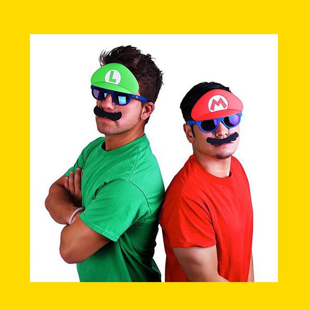 Brand 株式会社エストナ ジェリーキャット正規輸入代理店