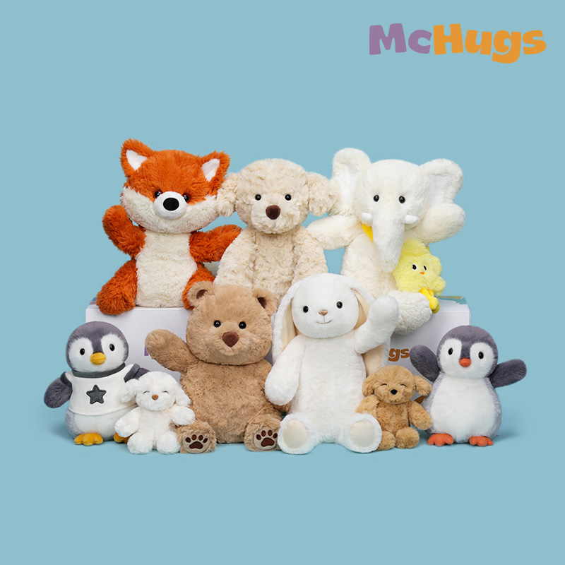 BRAND｜株式会社エストナ｜ジェリーキャット正規輸入代理店